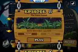 Thumbnail 0