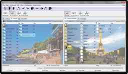 Thumbnail 0