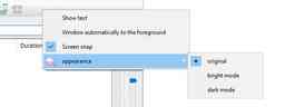 Thumbnail 0