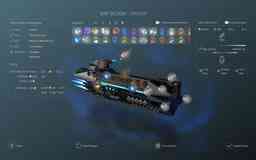 Thumbnail 14