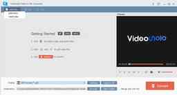 Thumbnail 0