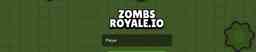 Thumbnail 0