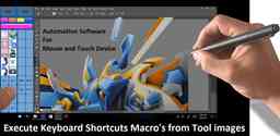 Thumbnail 0