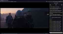 Thumbnail 0