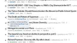 Thumbnail 0