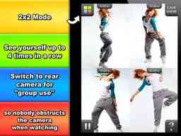 Thumbnail 0