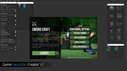 Thumbnail 0
