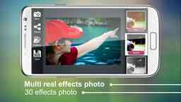 Thumbnail 0