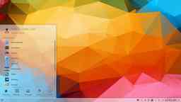 Thumbnail 0