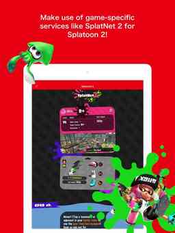 Thumbnail 0