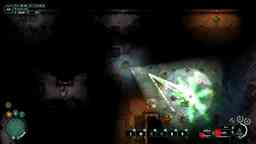 Thumbnail 0