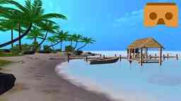 Thumbnail 0