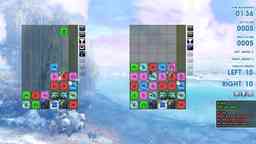 Thumbnail 0