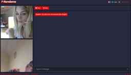 Thumbnail 0
