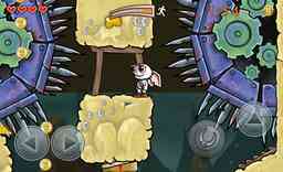 Thumbnail 0