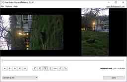 Thumbnail 0