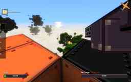 Thumbnail 0