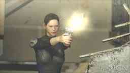 Thumbnail 0