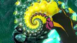 Thumbnail 0