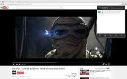 Thumbnail 0