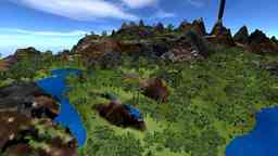 Thumbnail 0