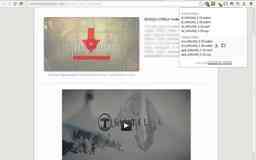 Thumbnail 0