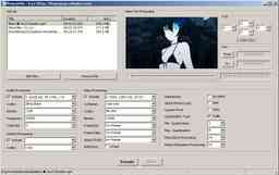 Thumbnail 0