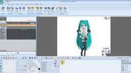 Thumbnail 0