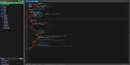 Thumbnail 0
