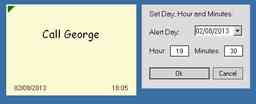 Thumbnail 0