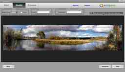 Thumbnail 0