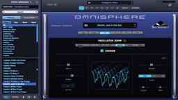 Thumbnail 0