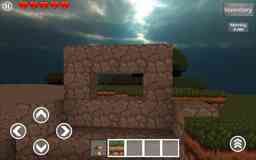 Thumbnail 0