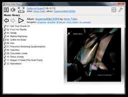 Thumbnail 0