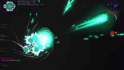 Thumbnail 0