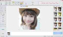 Thumbnail 0