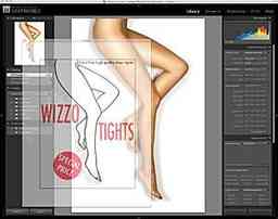 Thumbnail 0