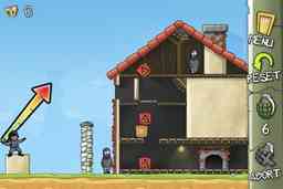 Thumbnail 0