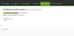 Thumbnail 0
