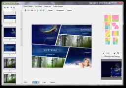 Thumbnail 0