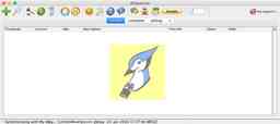 Thumbnail 0