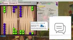 Thumbnail 0