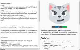 Thumbnail 0