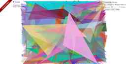 Thumbnail 0