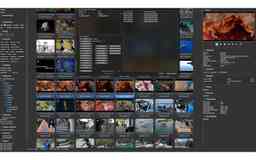 Thumbnail 0