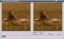 Thumbnail 0