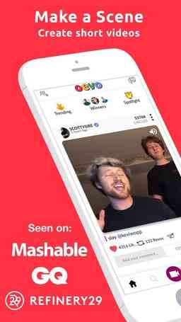 Thumbnail 0