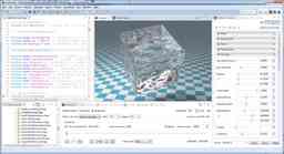 Thumbnail 0