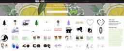 Thumbnail 0