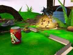 Thumbnail 0